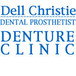 Christie D.C. Prosthetist Denture Clinic - Dentist in Melbourne 0