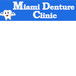 Miami QLD Dentist in Melbourne