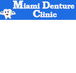 Miami Denture Clinic - Dentist in Melbourne