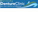 Valdora QLD Dentist in Melbourne