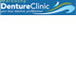 Maroochy Denture Clinic - Dentist in Melbourne