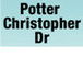 Potter Christopher Dr - Dentist in Melbourne