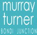 Murray John  Turner Barry - Dentist in Melbourne