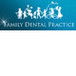 Brighton Le Sands NSW Dentist in Melbourne