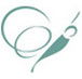 A R Dental Joondalup City Dental - Dentist in Melbourne