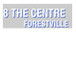Moore R T - Dentist in Melbourne 0