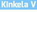 Kinkela V - Dentist in Melbourne