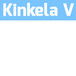 Kinkela V - Dentist in Melbourne 0