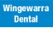 Wingewarra Dental