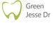 Swanson Raymond C Dr. - Dentist in Melbourne