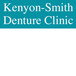 Kenyon-Smith Denture Clinic - Dentist in Melbourne 0