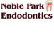 Jeng Vivian Huey-Wen Dr - Dentist in Melbourne