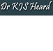 Dr KJS Heard - Dentist in Melbourne