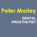 Peter Marley - Dentist in Melbourne 0