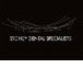 Sydney Dental Specialists - Dentist in Melbourne
