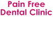 Pain Free Dental Clinic - Dentist in Melbourne