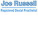 Joe Russell - Dentist in Melbourne