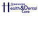Greenacres SA Dentist in Melbourne