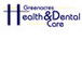 Dr Ross Anderson Stanford - Dentist in Melbourne