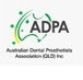 Redland Bay Denture Clinic - Dentist in Melbourne