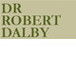 Buttaba NSW Dentist in Melbourne