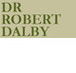 Dr Robert Dalby - Dentist in Melbourne