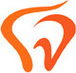 Periodontics  Dental Implants Specialist Centre - Dentist in Melbourne