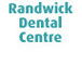 Randwick Dental Centre - Dentist in Melbourne