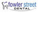 Fowler Street Dental Moe - Dentist in Melbourne 0
