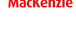 James S MacKenzie - thumb 0