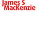 James S MacKenzie - Dentist in Melbourne