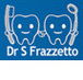 Dr S Frazzetto - Dentist in Melbourne