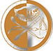 Holger Donath Dental Laboratory - Dentist in Melbourne