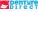 Denture Direct Australia Pty Ltd - Dentist in Melbourne