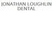 Jonathan Loughlin Dental - Dentist in Melbourne