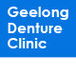 Geelong Denture Clinic - Dentist in Melbourne