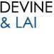 Cleveland Home Dental - Dentist in Melbourne 0