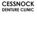 Cessnock Denture Clinic - Dentist in Melbourne