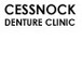 Cessnock Denture Clinic - Dentist in Melbourne 0