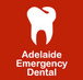 Adelaide Emergency Dental - Dentist in Melbourne