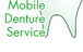 Camden Mobile Denture Service - thumb 0