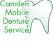Camden Mobile Denture Service - Dentist in Melbourne