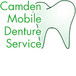 Camden Mobile Denture Service - Dentist in Melbourne 0