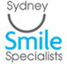 Sydney Smile Specialists - Dentist in Melbourne
