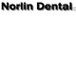 Norlin-Dental - Dentist in Melbourne