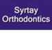 Syrtay Orthodontics - Dentist in Melbourne