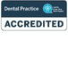 Dr Mary-Anne Slater - Dentist in Melbourne