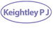 Keightley P J - Dentist in Melbourne