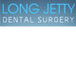 Long Jetty Dental Surgery - Dentist in Melbourne