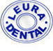Cusack Gavin Mr - Dentist in Melbourne